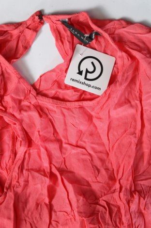 Damentop Zara, Größe M, Farbe Rosa, Preis € 6,01