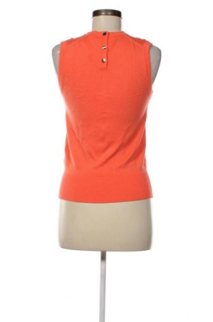 Damentop Zara, Größe S, Farbe Orange, Preis 7,65 €