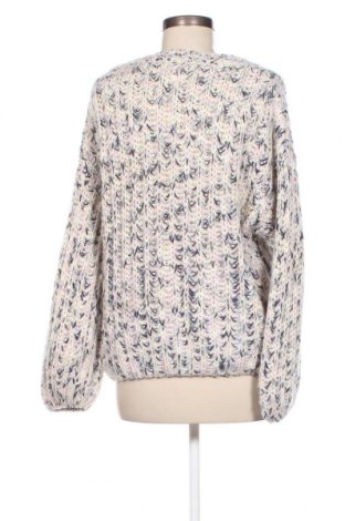 Γυναικείο πουλόβερ, Μέγεθος M, Χρώμα Πολύχρωμο, Τιμή 27,70 €