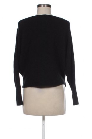 Γυναικείο πουλόβερ, Μέγεθος M, Χρώμα Μαύρο, Τιμή 8,01 €