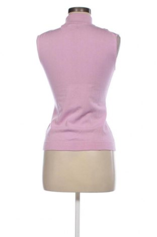 Damenpullover, Größe M, Farbe Rosa, Preis 15,00 €