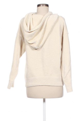 Damenpullover, Größe M, Farbe Beige, Preis € 9,00