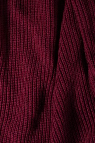 Damenpullover, Größe M, Farbe Rot, Preis € 14,83