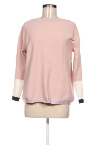 Γυναικείο πουλόβερ, Μέγεθος L, Χρώμα Ρόζ , Τιμή 6,11 €