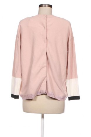 Damenpullover, Größe L, Farbe Rosa, Preis € 6,08