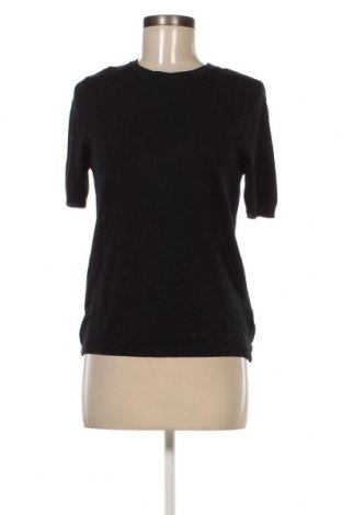 Pulover de femei, Mărime M, Culoare Negru, Preț 37,73 Lei
