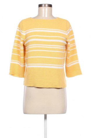 Дамски пуловер, Размер M, Цвят Многоцветен, Цена 14,80 лв.