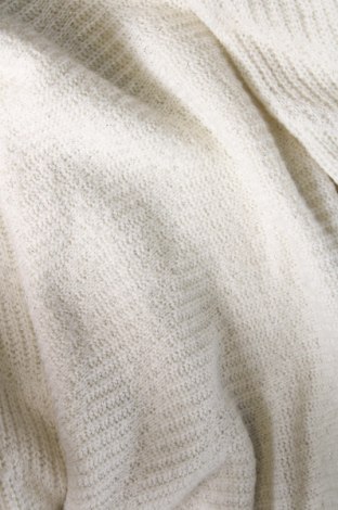 Γυναικείο πουλόβερ, Μέγεθος M, Χρώμα Εκρού, Τιμή 8,01 €