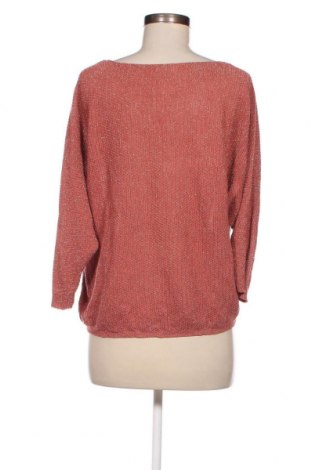Дамски пуловер, Размер M, Цвят Пепел от рози, Цена 5,80 лв.