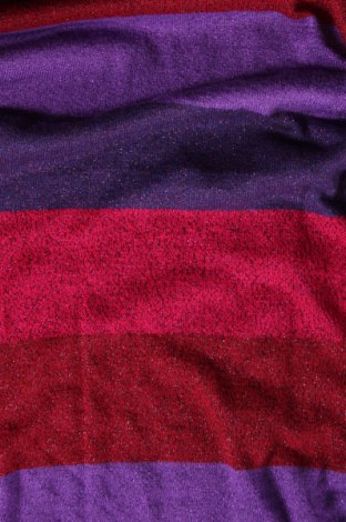 Dámský svetr, Velikost M, Barva Vícebarevné, Cena  92,00 Kč
