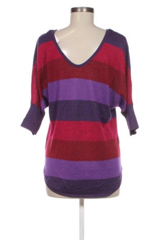 Pulover de femei, Mărime M, Culoare Multicolor, Preț 19,08 Lei