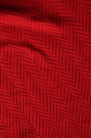 Dámsky pulóver, Veľkosť L, Farba Červená, Cena  2,47 €