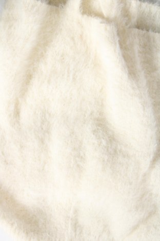Damenpullover, Größe XS, Farbe Weiß, Preis € 5,05