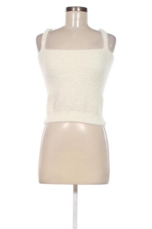 Damenpullover, Größe XS, Farbe Weiß, Preis € 10,09