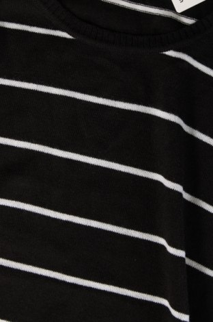 Női pulóver, Méret XL, Szín Fekete, Ár 3 899 Ft