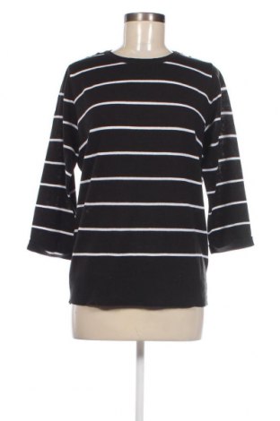 Γυναικείο πουλόβερ, Μέγεθος XL, Χρώμα Μαύρο, Τιμή 10,05 €