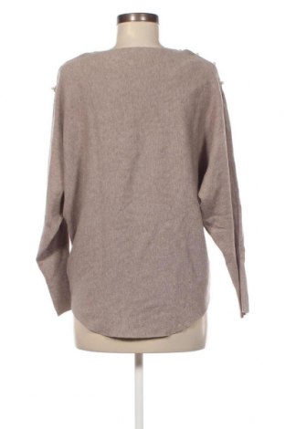 Damenpullover, Größe M, Farbe Beige, Preis € 8,07