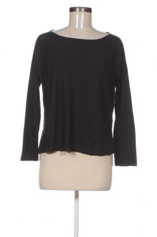 Γυναικείο πουλόβερ, Μέγεθος S, Χρώμα Γκρί, Τιμή 8,25 €