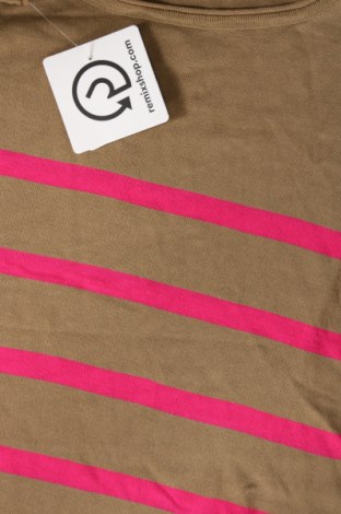 Pulover de femei, Mărime XL, Culoare Maro, Preț 19,08 Lei