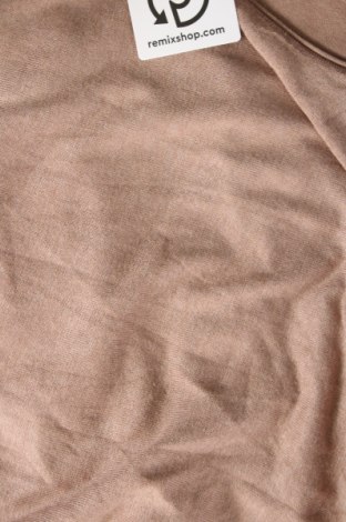 Pulover de femei, Mărime L, Culoare Bej, Preț 49,60 Lei