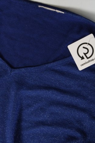 Damenpullover, Größe XL, Farbe Blau, Preis € 11,30