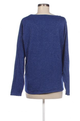 Damenpullover, Größe XL, Farbe Blau, Preis € 11,30