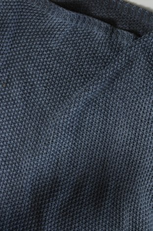 Női pulóver, Méret L, Szín Kék, Ár 3 164 Ft