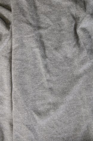 Dámský svetr, Velikost L, Barva Stříbrná, Cena  185,00 Kč
