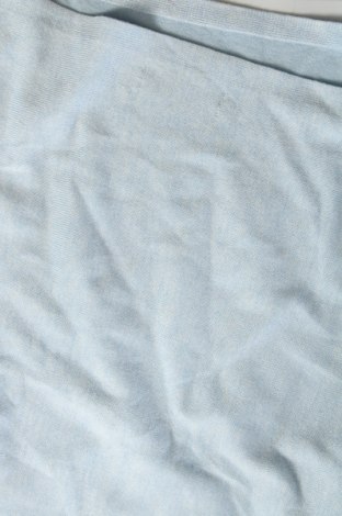 Pulover de femei, Mărime M, Culoare Albastru, Preț 43,88 Lei