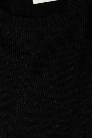 Damenpullover, Größe S, Farbe Schwarz, Preis € 9,28