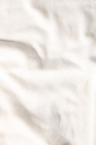 Γυναικείο πουλόβερ, Μέγεθος S, Χρώμα Λευκό, Τιμή 8,25 €
