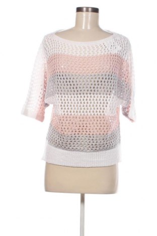 Γυναικείο πουλόβερ, Μέγεθος M, Χρώμα Πολύχρωμο, Τιμή 9,33 €