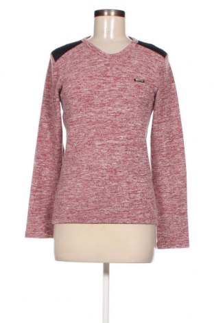 Damenpullover, Größe L, Farbe Mehrfarbig, Preis 8,49 €