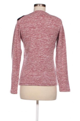 Damenpullover, Größe L, Farbe Mehrfarbig, Preis 8,49 €