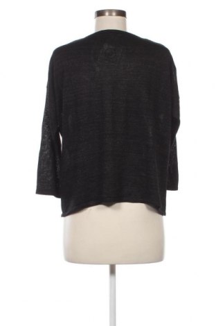 Damenpullover, Größe L, Farbe Schwarz, Preis € 8,07