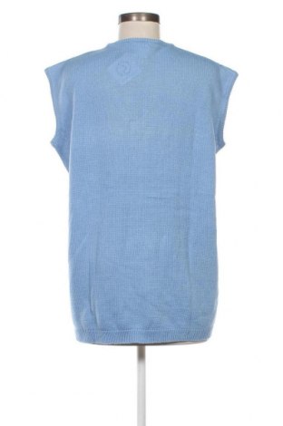 Damenpullover, Größe XL, Farbe Blau, Preis 10,09 €