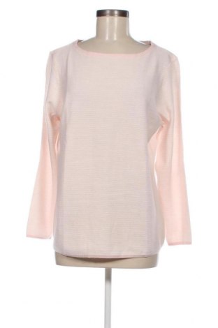 Γυναικείο πουλόβερ, Μέγεθος XL, Χρώμα Ρόζ , Τιμή 8,90 €
