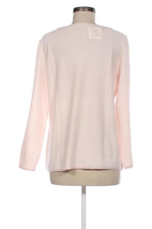 Damenpullover, Größe XL, Farbe Rosa, Preis 5,49 €