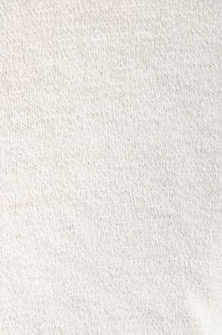 Pulover de femei, Mărime M, Culoare Alb, Preț 43,88 Lei