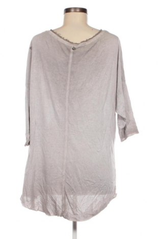 Damenpullover, Größe L, Farbe Grau, Preis € 7,29