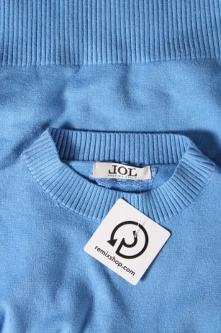 Dámsky pulóver, Veľkosť S, Farba Modrá, Cena  8,06 €