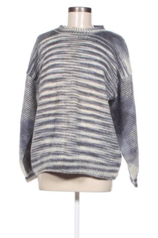 Γυναικείο πουλόβερ, Μέγεθος XL, Χρώμα Πολύχρωμο, Τιμή 8,01 €