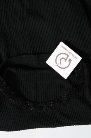 Damenpullover, Größe S, Farbe Schwarz, Preis 8,90 €
