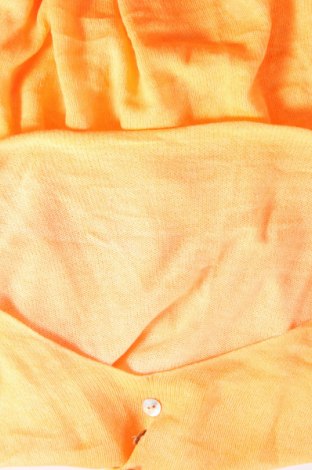 Damenpullover, Größe XXL, Farbe Orange, Preis 20,18 €