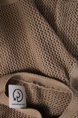 Γυναικείο πουλόβερ, Μέγεθος S, Χρώμα  Μπέζ, Τιμή 8,01 €