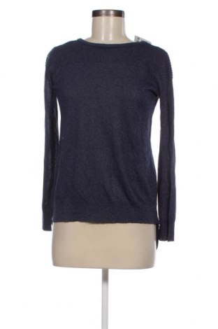 Γυναικείο πουλόβερ, Μέγεθος M, Χρώμα Μπλέ, Τιμή 9,30 €