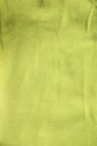 Női pulóver, Méret M, Szín Zöld, Ár 2 958 Ft