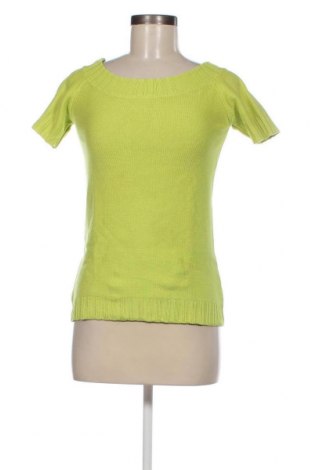 Damenpullover, Größe M, Farbe Grün, Preis € 2,99