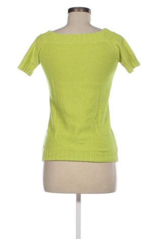 Pulover de femei, Mărime M, Culoare Verde, Preț 37,73 Lei