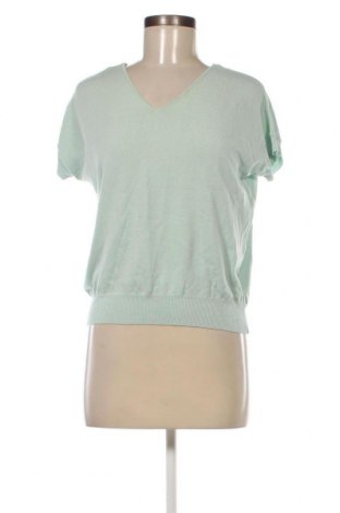 Pulover de femei, Mărime S, Culoare Verde, Preț 39,96 Lei